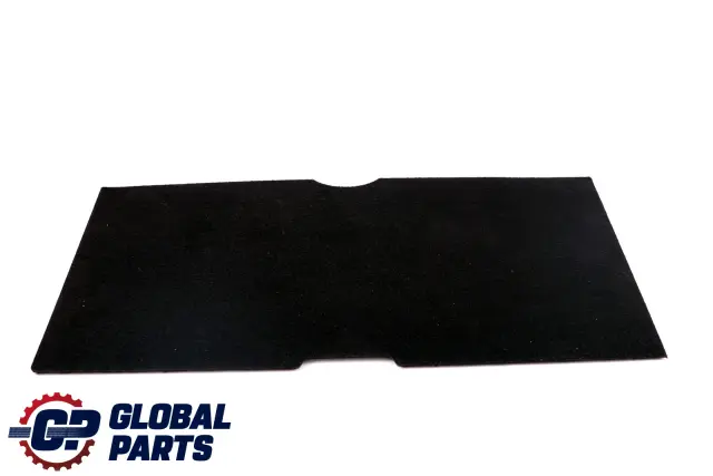 globalparts1-1092223