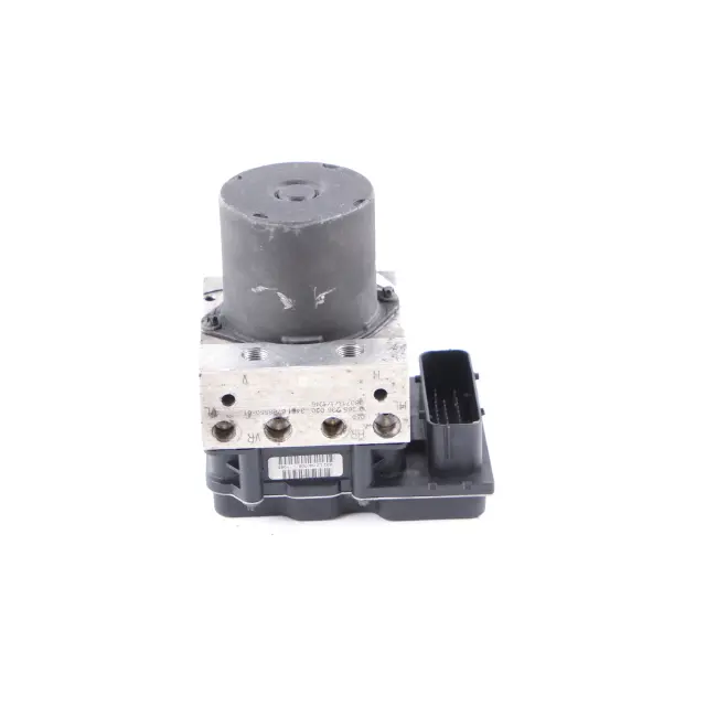 globalparts1-1092548