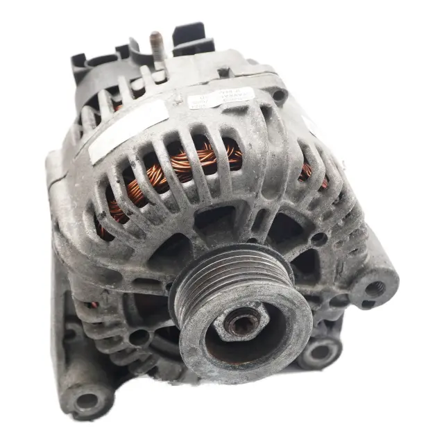 globalparts1-1092999