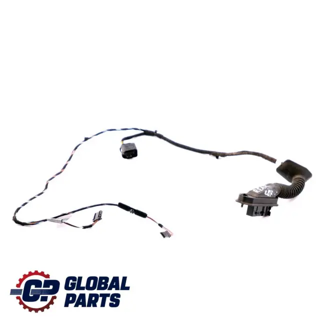 globalparts1-1093041
