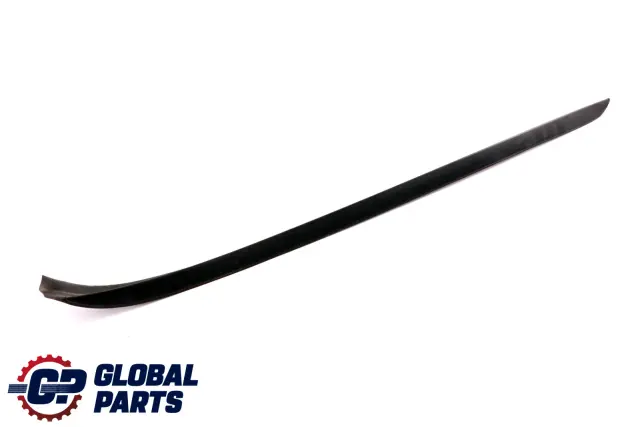 globalparts1-1093170