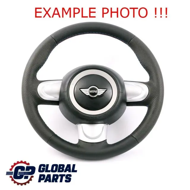 globalparts1-1093261