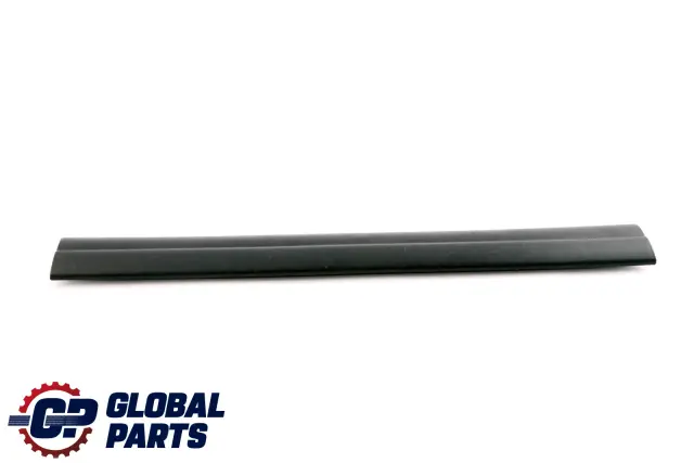 globalparts1-1093371