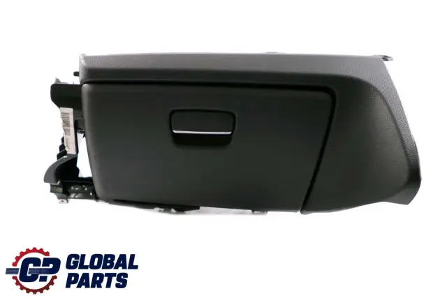 globalparts1-1093484