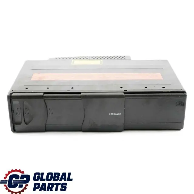 globalparts1-1093559