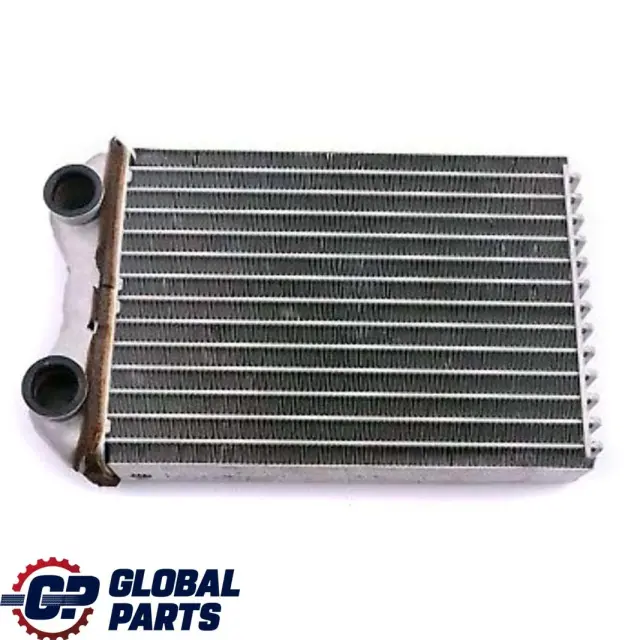 globalparts1-1094052
