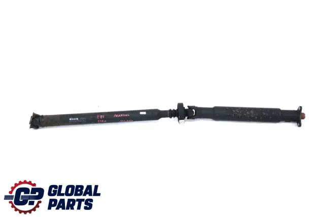 globalparts1-1094150
