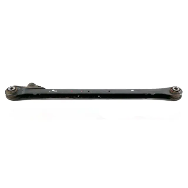 globalparts1-1094229