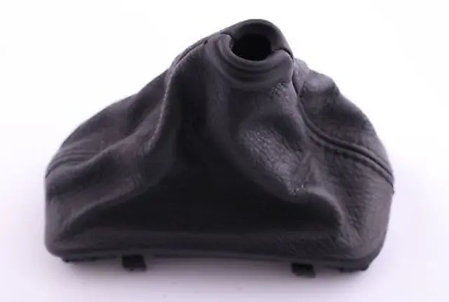 globalparts1-1094282