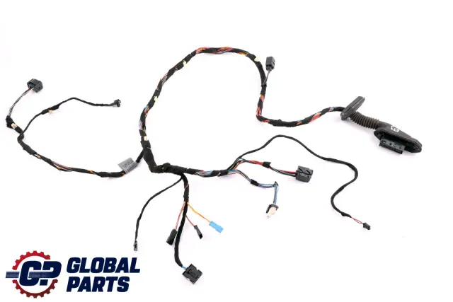 globalparts1-1094438