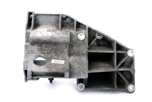globalparts1-1094478