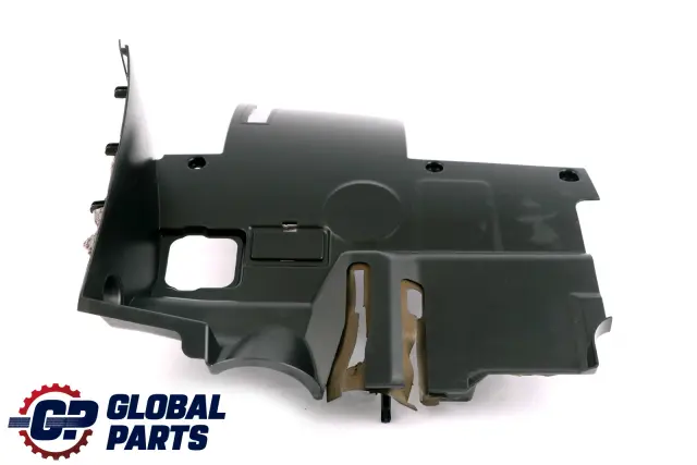 globalparts1-1094548