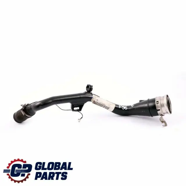 globalparts1-1094567