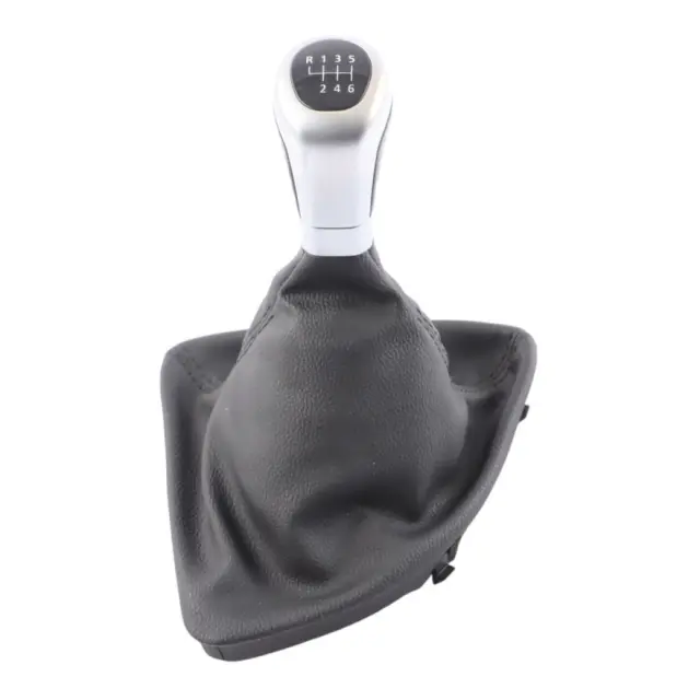 globalparts1-1094594