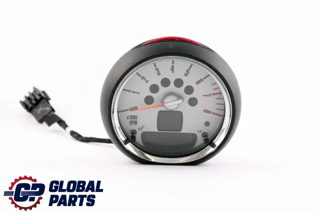 globalparts1-1094770