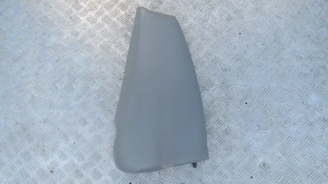 globalparts1-1094824