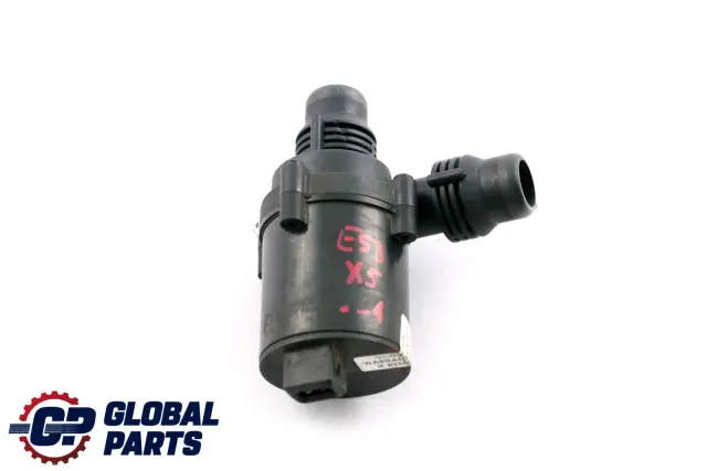 globalparts1-1094904