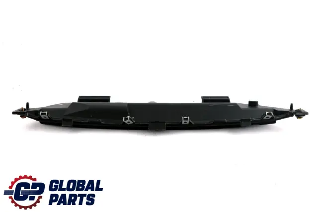 globalparts1-1094954