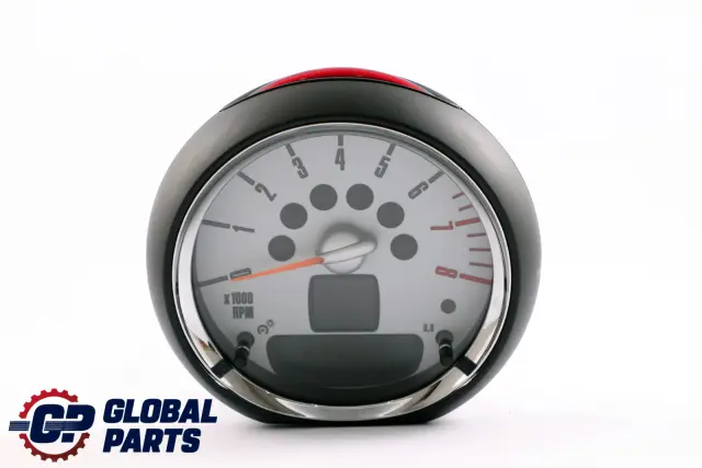 globalparts1-1095202