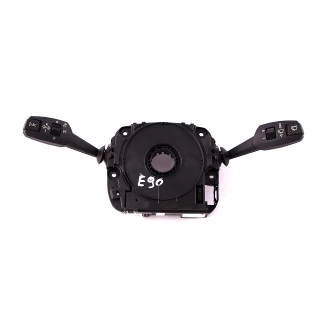 globalparts1-1095271