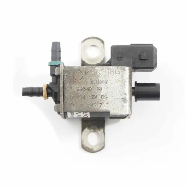 globalparts1-1095277