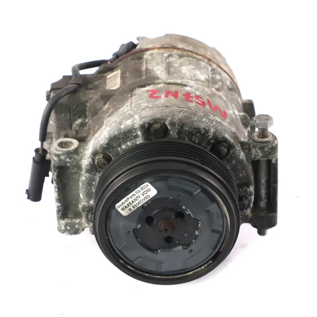 globalparts1-1095402
