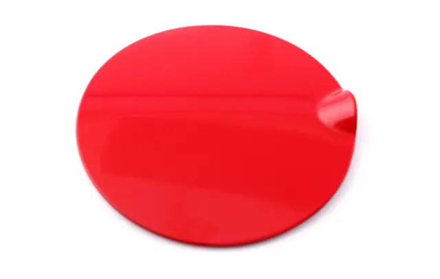 globalparts1-1095625