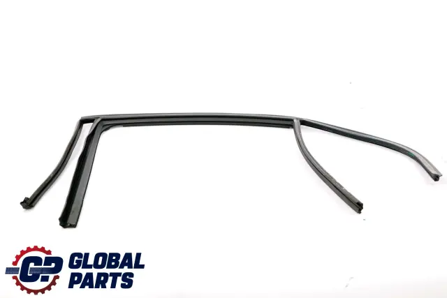 globalparts1-1095740