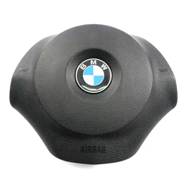 globalparts1-1095988