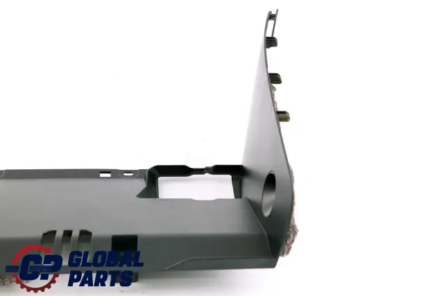 globalparts1-1096044