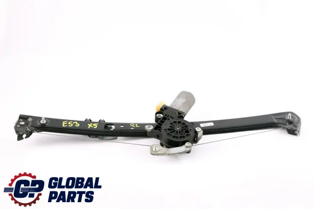 globalparts1-1096106