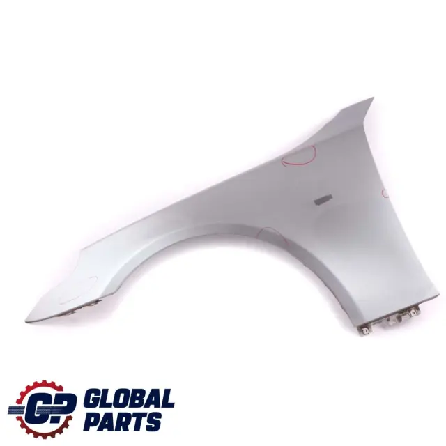 globalparts1-1096128