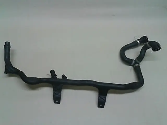 globalparts1-1096299
