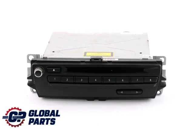 globalparts1-1096399