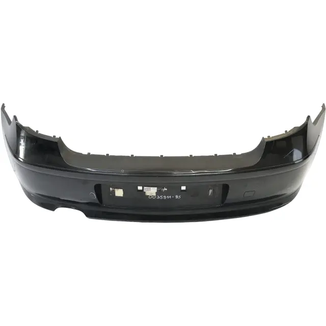 globalparts1-1096403