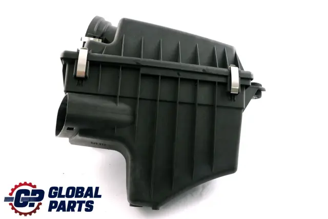 globalparts1-1096436