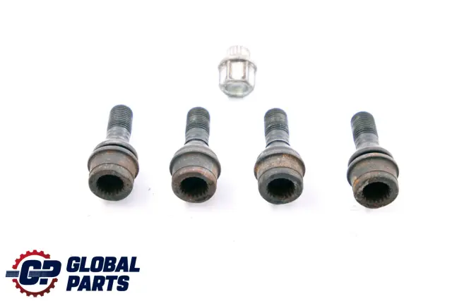 globalparts1-1096679