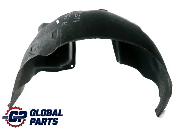 globalparts1-1096956
