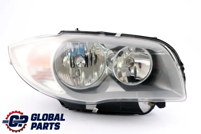globalparts1-1097128