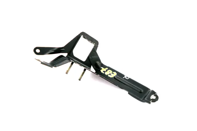 globalparts1-1097186