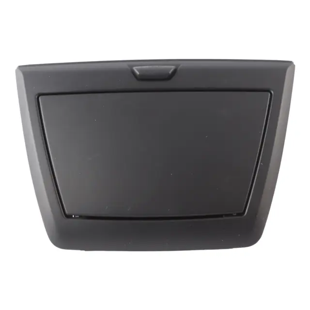 globalparts1-1097333
