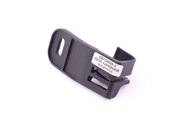 globalparts1-1097417