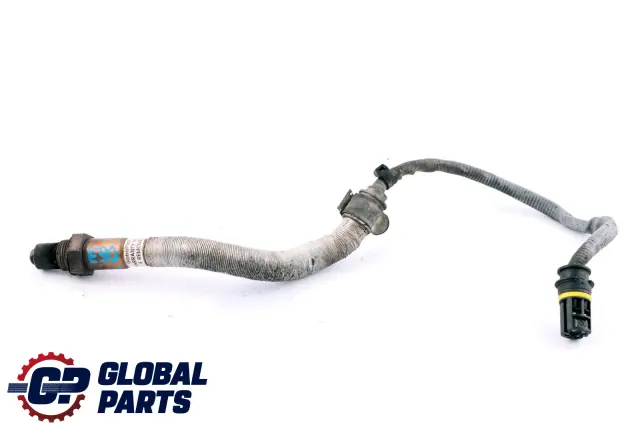 globalparts1-1097490