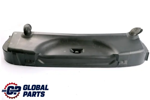 globalparts1-1097742