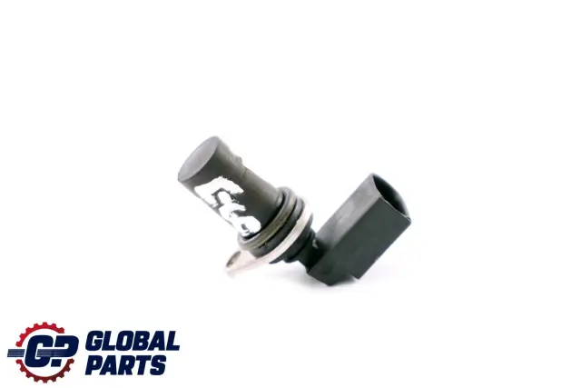 globalparts1-1097849