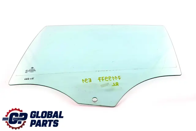 globalparts1-1097907