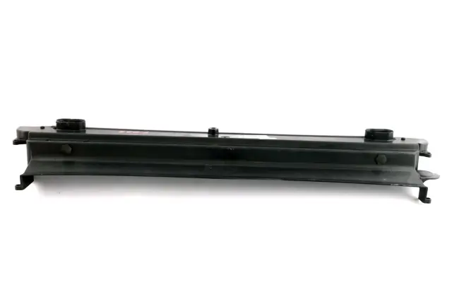 globalparts1-1098115