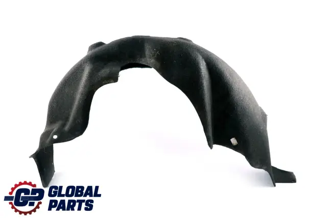 globalparts1-1098209
