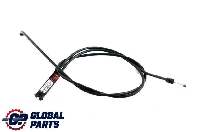 globalparts1-1098265
