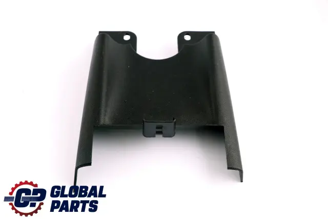 globalparts1-1098318